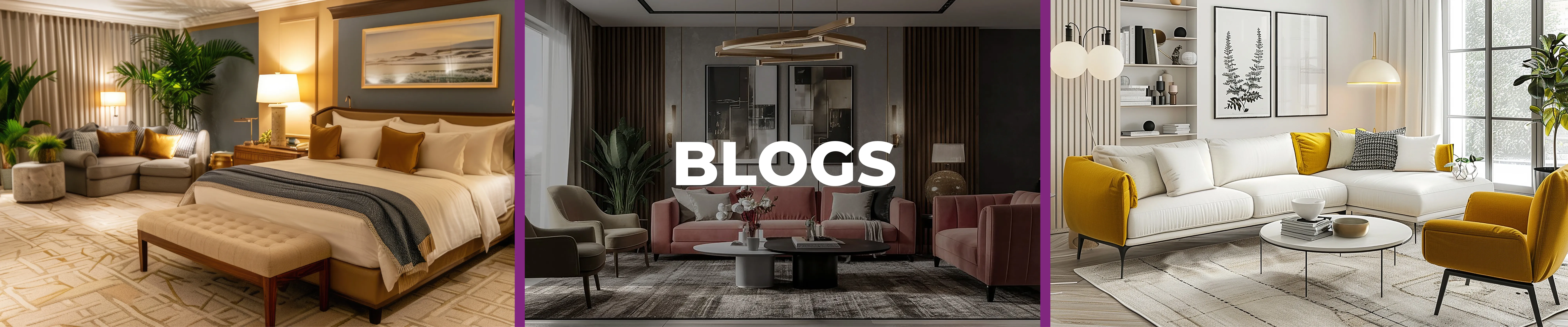 carpet cleaning in new york, carpet cleaning new york, carpet cleaners in new york, carpet cleaners in new york, commercial carpet cleaning, commercial carpet cleaning in new york, new york rug cleaners, rug cleaning services in new york, same day carpet cleaning, same day rug cleaning in new york