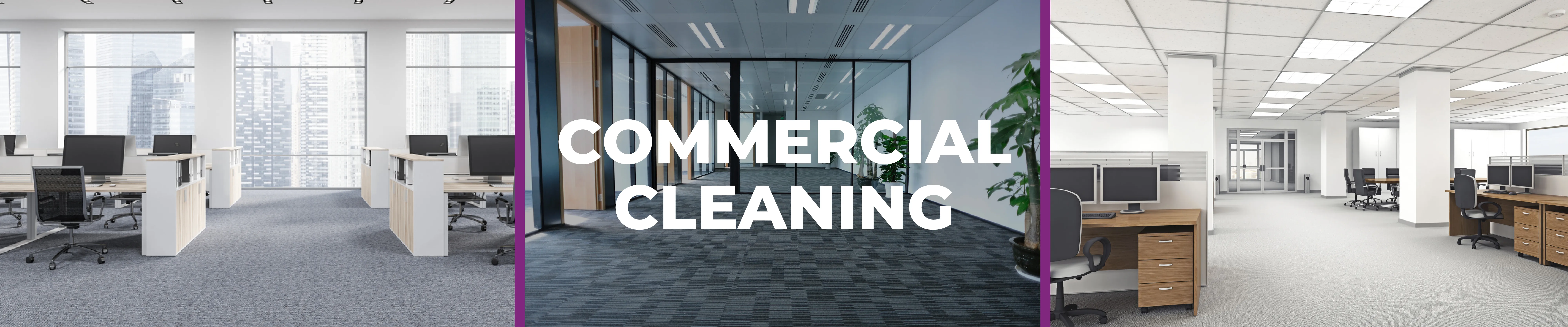 carpet cleaning in new york, carpet cleaning new york, carpet cleaners in new york, carpet cleaners in new york, commercial carpet cleaning, commercial carpet cleaning in new york, new york rug cleaners, rug cleaning services in new york, same day carpet cleaning, same day rug cleaning in new york