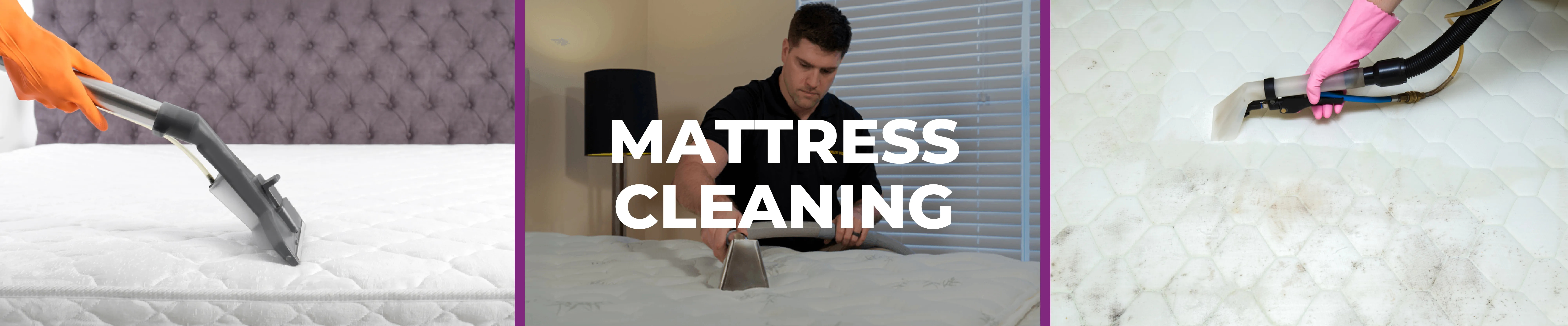 carpet cleaning in new york, carpet cleaning new york, carpet cleaners in new york, carpet cleaners in new york, commercial carpet cleaning, commercial carpet cleaning in new york, new york rug cleaners, rug cleaning services in new york, same day carpet cleaning, same day rug cleaning in new york