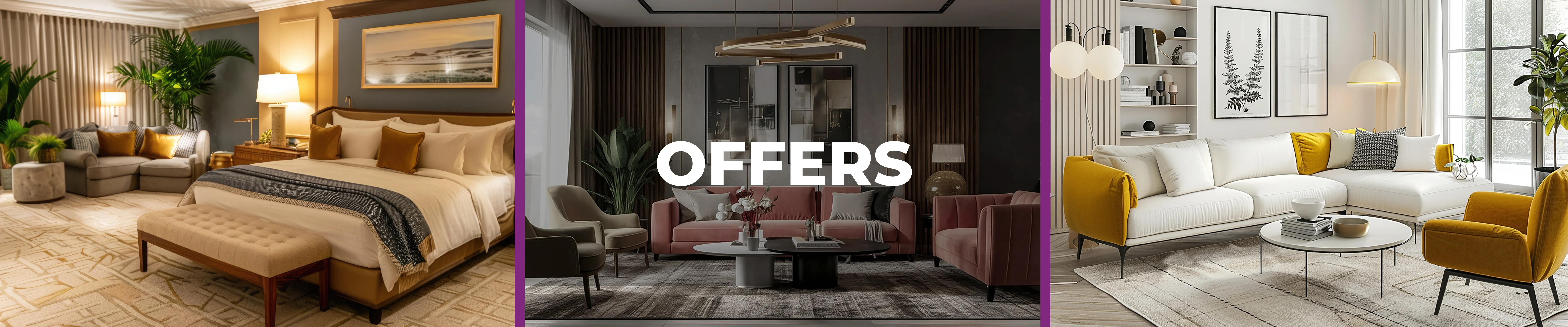 carpet cleaning in new york, carpet cleaning new york, carpet cleaners in new york, carpet cleaners in new york, commercial carpet cleaning, commercial carpet cleaning in new york, new york rug cleaners, rug cleaning services in new york, same day carpet cleaning, same day rug cleaning in new york