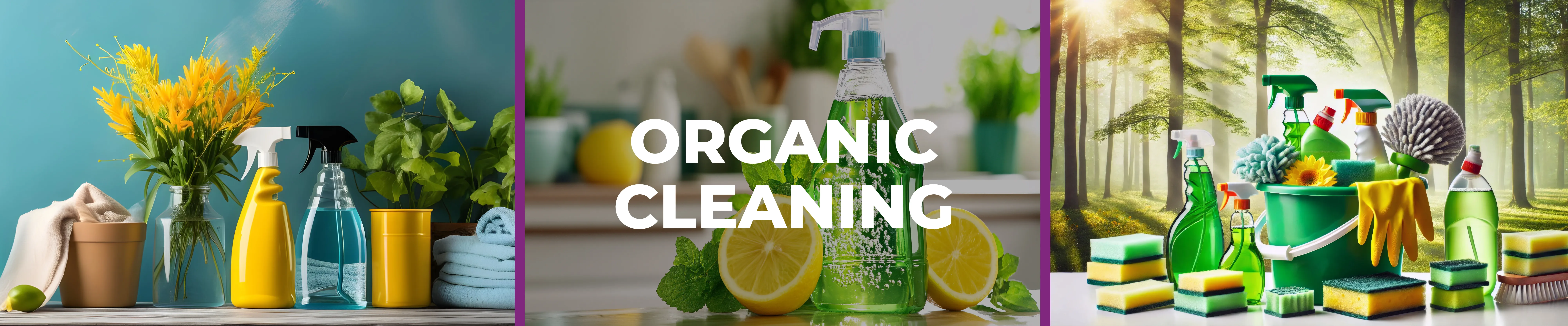 carpet cleaning in new york, carpet cleaning new york, carpet cleaners in new york, carpet cleaners in new york, commercial carpet cleaning, commercial carpet cleaning in new york, new york rug cleaners, rug cleaning services in new york, same day carpet cleaning, same day rug cleaning in new york