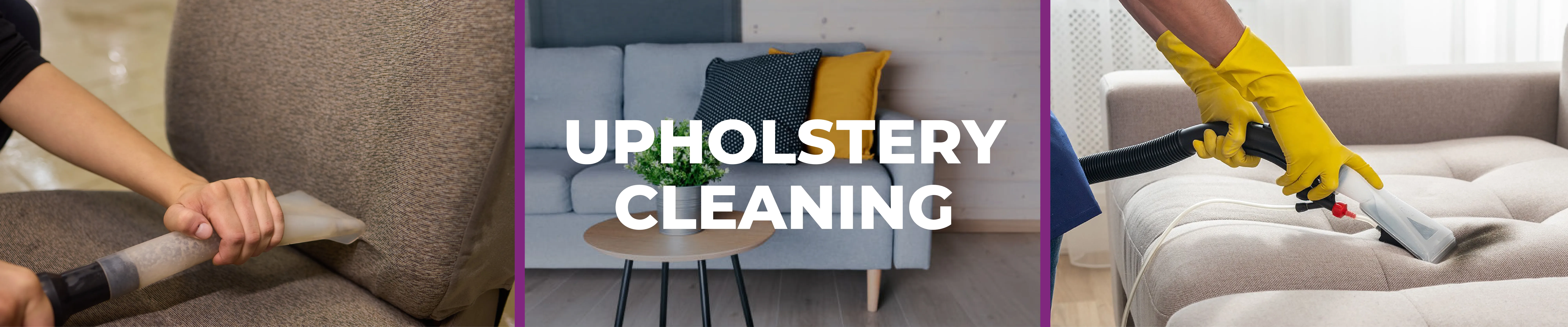 carpet cleaning in new york, carpet cleaning new york, carpet cleaners in new york, carpet cleaners in new york, commercial carpet cleaning, commercial carpet cleaning in new york, new york rug cleaners, rug cleaning services in new york, same day carpet cleaning, same day rug cleaning in new york