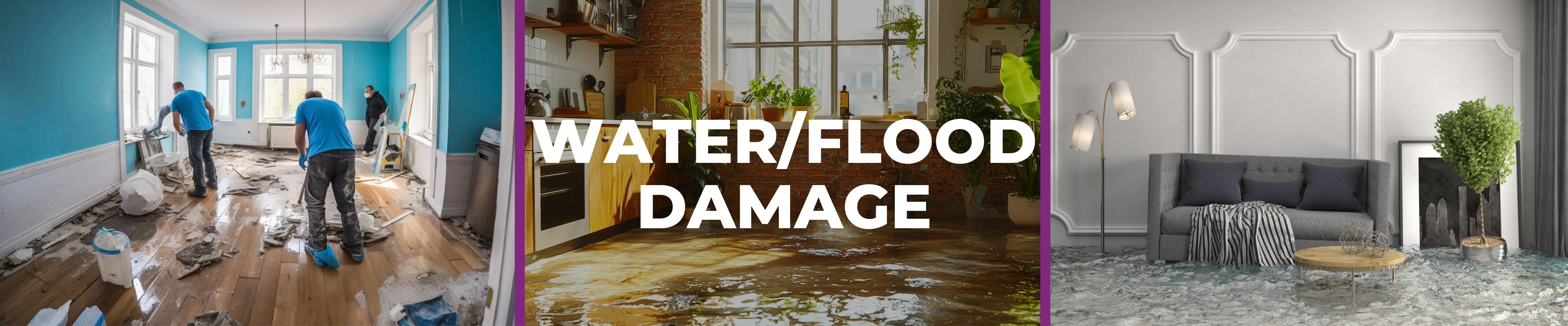 carpet cleaning in new york, carpet cleaning new york, carpet cleaners in new york, carpet cleaners in new york, commercial carpet cleaning, commercial carpet cleaning in new york, new york rug cleaners, rug cleaning services in new york, same day carpet cleaning, same day rug cleaning in new york