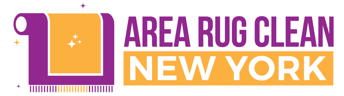 carpet cleaning in new york, carpet cleaning new york, carpet cleaners in new york, carpet cleaners in new york, commercial carpet cleaning, commercial carpet cleaning in new york, new york rug cleaners, rug cleaning services in new york, same day carpet cleaning, same day rug cleaning in new york