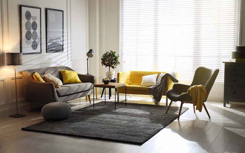 carpet cleaning in new york, carpet cleaning new york, carpet cleaners in new york, carpet cleaners in new york, commercial carpet cleaning, commercial carpet cleaning in new york, new york rug cleaners, rug cleaning services in new york, same day carpet cleaning, same day rug cleaning in new york