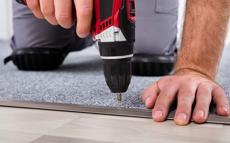 carpet cleaning in new york, carpet cleaning new york, carpet cleaners in new york, carpet cleaners in new york, commercial carpet cleaning, commercial carpet cleaning in new york, new york rug cleaners, rug cleaning services in new york, same day carpet cleaning, same day rug cleaning in new york
