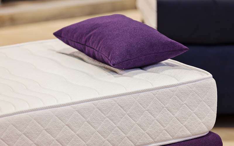 carpet cleaning in new york, carpet cleaning new york, carpet cleaners in new york, carpet cleaners in new york, commercial carpet cleaning, commercial carpet cleaning in new york, new york rug cleaners, rug cleaning services in new york, same day carpet cleaning, same day rug cleaning in new york