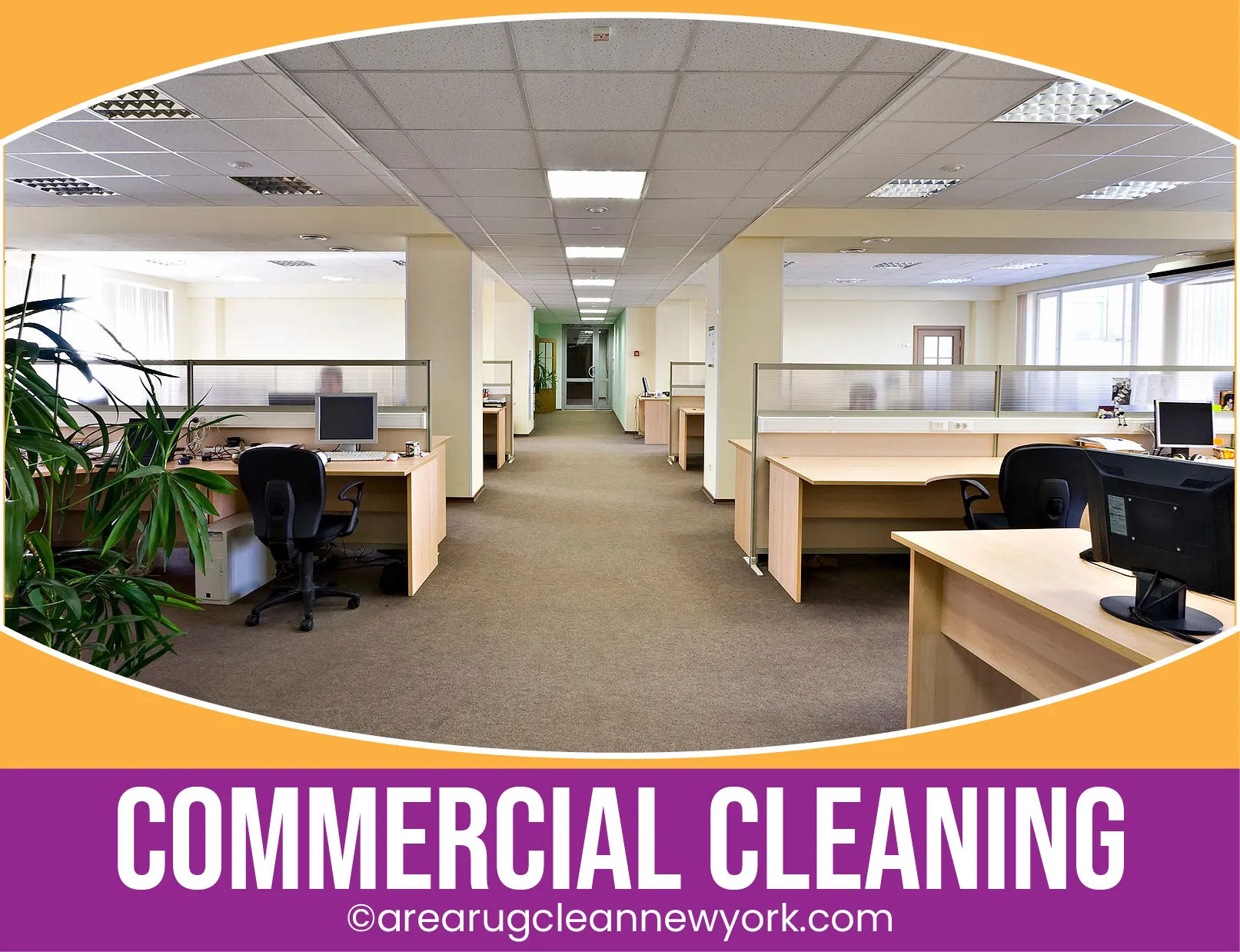 carpet cleaning in new york, carpet cleaning new york, carpet cleaners in new york, carpet cleaners in new york, commercial carpet cleaning, commercial carpet cleaning in new york, new york rug cleaners, rug cleaning services in new york, same day carpet cleaning, same day rug cleaning in new york