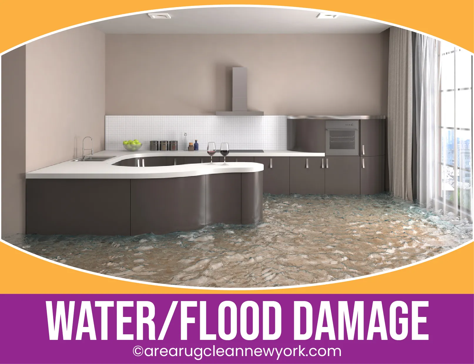 carpet cleaning in new york, carpet cleaning new york, carpet cleaners in new york, carpet cleaners in new york, commercial carpet cleaning, commercial carpet cleaning in new york, new york rug cleaners, rug cleaning services in new york, same day carpet cleaning, same day rug cleaning in new york