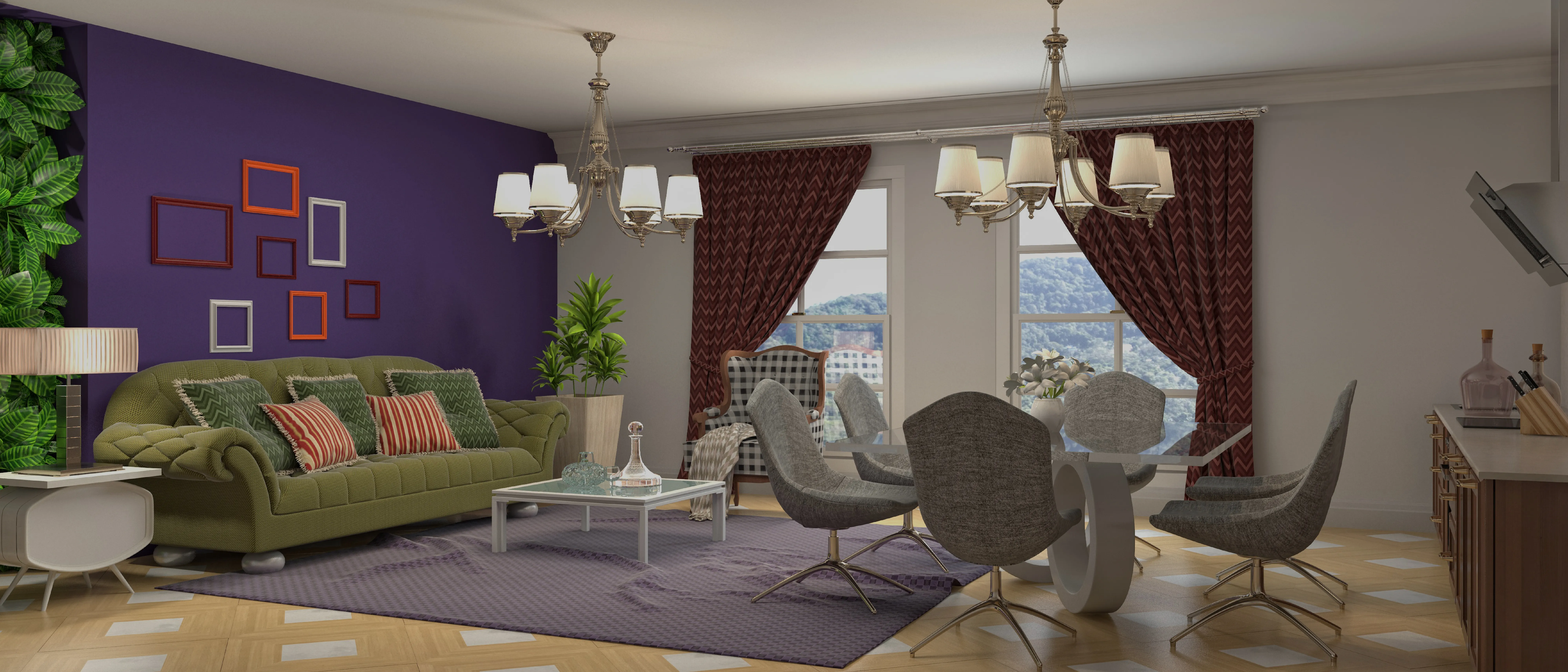 carpet cleaning in new york, carpet cleaning new york, carpet cleaners in new york, carpet cleaners in new york, commercial carpet cleaning, commercial carpet cleaning in new york, new york rug cleaners, rug cleaning services in new york, same day carpet cleaning, same day rug cleaning in new york