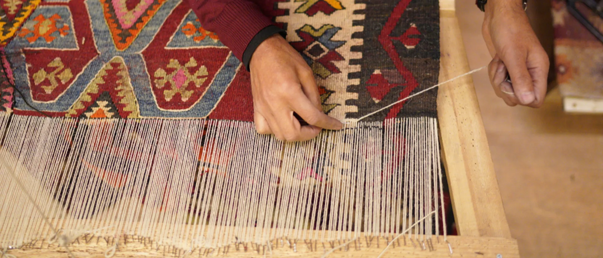 carpet cleaning in new york, carpet cleaning new york, carpet cleaners in new york, carpet cleaners in new york, commercial carpet cleaning, commercial carpet cleaning in new york, new york rug cleaners, rug cleaning services in new york, same day carpet cleaning, same day rug cleaning in new york